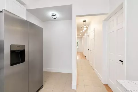 Entry Way - 1410 E 52nd St, Brooklyn, NY 11234 photo 1 of 1