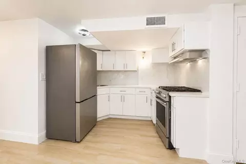 Kitchen - 1410 E 52nd St, Brooklyn, NY 11234 photo 2 of 2