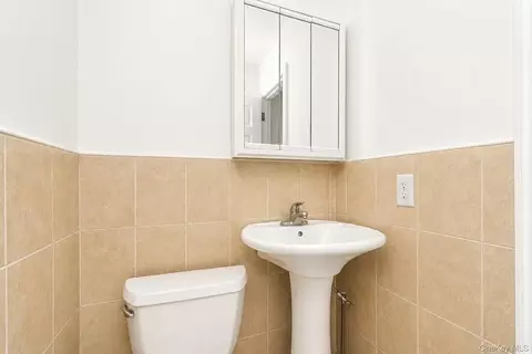 Bath - 1410 E 52nd St, Brooklyn, NY 11234 photo 2 of 3