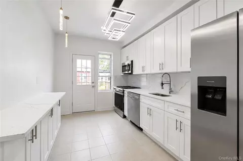 Other - 1410 E 52nd St, Brooklyn, NY 11234 photo 2 of 5