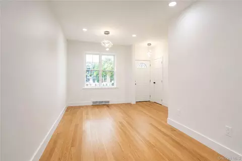 Living - 1410 E 52nd St, Brooklyn, NY 11234 photo 1 of 3