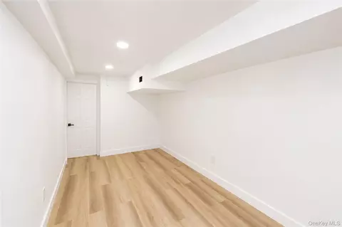 Other - 1410 E 52nd St, Brooklyn, NY 11234 photo 5 of 5