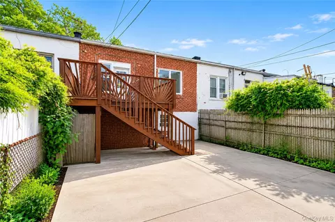 Other - 1410 E 52nd St, Brooklyn, NY 11234 photo 1 of 5