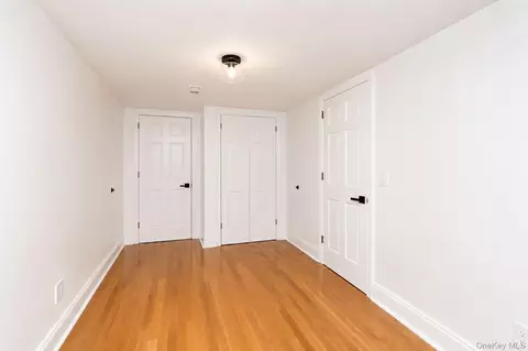 Bedroom - 1410 E 52nd St, Brooklyn, NY 11234 photo 6 of 6