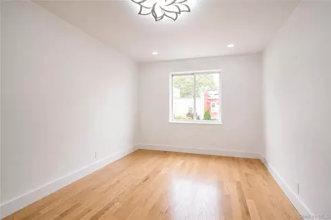 Bedroom - 1410 E 52nd St, Brooklyn, NY 11234 photo 3 of 6