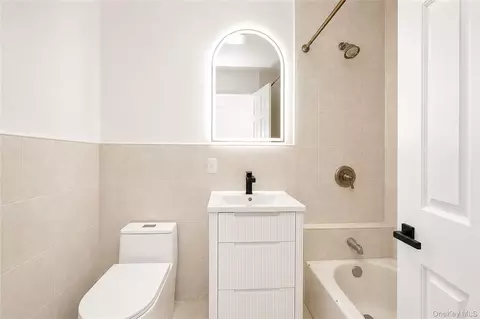 Bath - 1410 E 52nd St, Brooklyn, NY 11234 photo 1 of 3