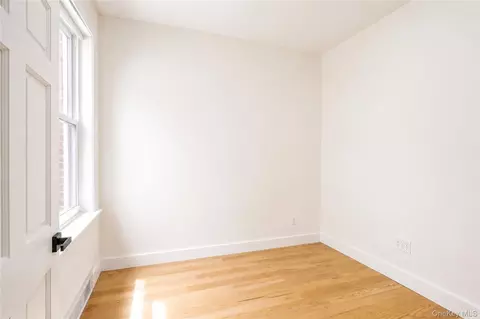 Bedroom - 1410 E 52nd St, Brooklyn, NY 11234 photo 1 of 6