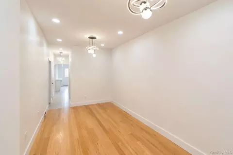 Other - 1410 E 52nd St, Brooklyn, NY 11234 photo 3 of 5