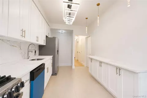 Kitchen - 1410 E 52nd St, Brooklyn, NY 11234 photo 1 of 2