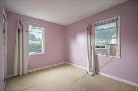 Bedroom - 32 Peter Cooper Dr, Poughkeepsie, NY 12601 photo 3 of 3