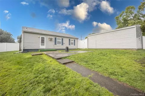 Other - 32 Peter Cooper Dr, Poughkeepsie, NY 12601 photo 5 of 5
