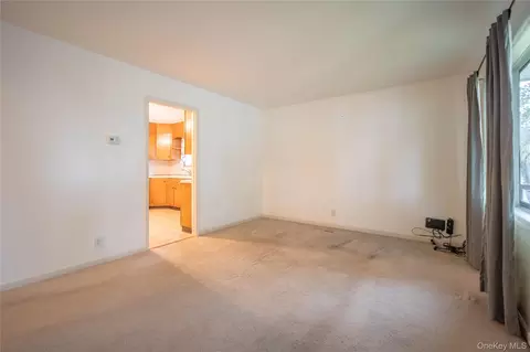 Living - 32 Peter Cooper Dr, Poughkeepsie, NY 12601 photo 3 of 3
