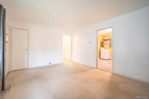 Living - 32 Peter Cooper Dr, Poughkeepsie, NY 12601 photo 2 of 3