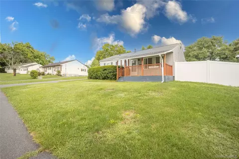 Other - 32 Peter Cooper Dr, Poughkeepsie, NY 12601 photo 2 of 5