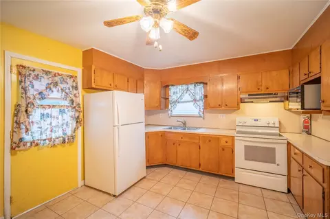 Other - 32 Peter Cooper Dr, Poughkeepsie, NY 12601 photo 3 of 5