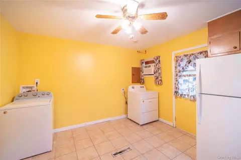 Other - 32 Peter Cooper Dr, Poughkeepsie, NY 12601 photo 4 of 5