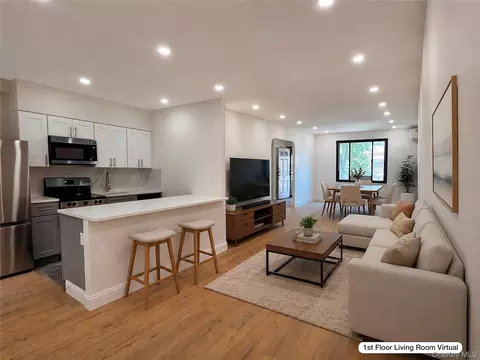 2942 Lurting Ave, New York, NY 10469