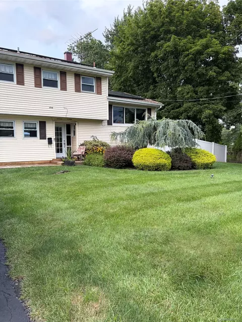 60 East Rd, Orangetown, NY 10913