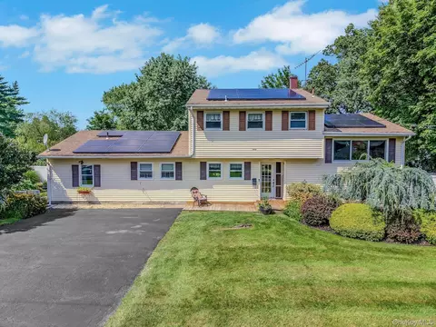 60 East Rd, Orangetown, NY 10913