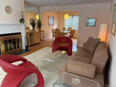 20 Lake Ave #20, Bronxville, NY 10708