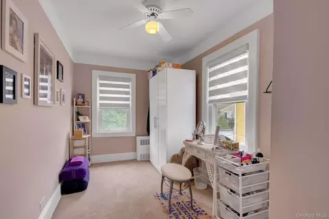 Other - 342 E Walnut St, Long Beach, NY 11561 photo 3 of 3