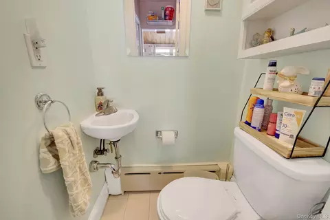 Bath - 342 E Walnut St, Long Beach, NY 11561 photo 1 of 2