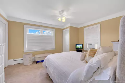 Bedroom - 342 E Walnut St, Long Beach, NY 11561 photo 1 of 5