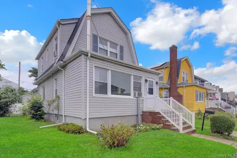 Other - 342 E Walnut St, Long Beach, NY 11561 photo 1 of 3