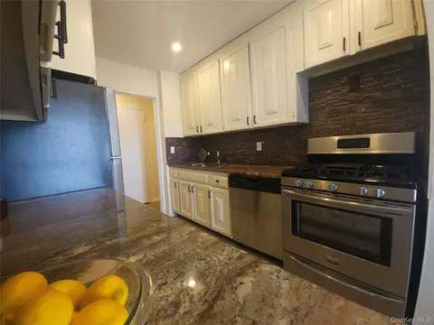 666 Shore # 4J, Long Beach, NY 11561