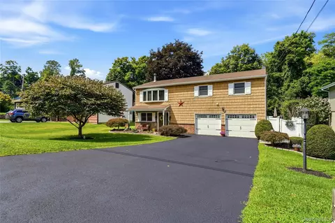 355 Sprout Brook Rd, Philipstown, NY 10524