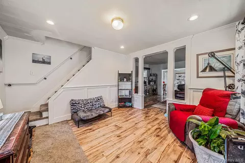 Other - 89 Avery Ave, Patchogue, NY 11772 photo 2 of 6