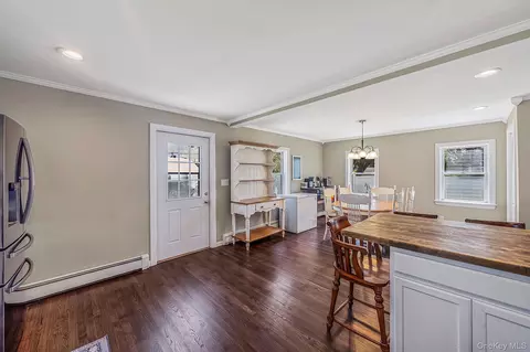 Other - 89 Avery Ave, Patchogue, NY 11772 photo 5 of 6
