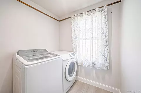 Other - 89 Avery Ave, Patchogue, NY 11772 photo 4 of 6