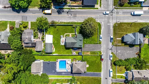View/Area - 89 Avery Ave, Patchogue, NY 11772 photo 1 of 3