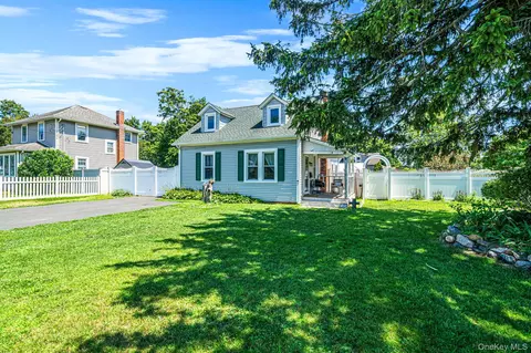 Other - 89 Avery Ave, Patchogue, NY 11772 photo 6 of 6
