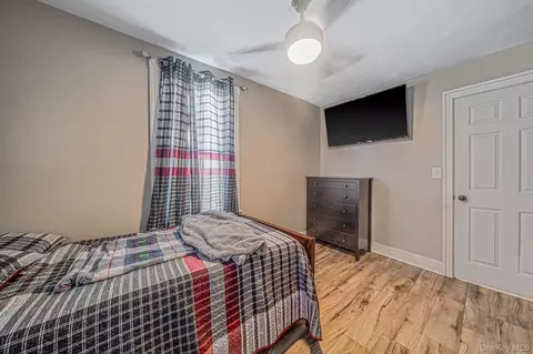 Bedroom - 89 Avery Ave, Patchogue, NY 11772 photo 1 of 5