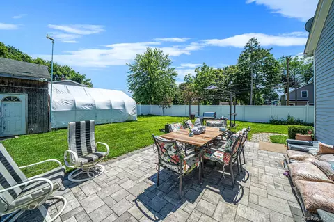 Exterior - 89 Avery Ave, Patchogue, NY 11772 photo 1 of 5