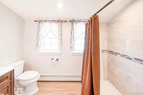 Bath - 89 Avery Ave, Patchogue, NY 11772 photo 2 of 2
