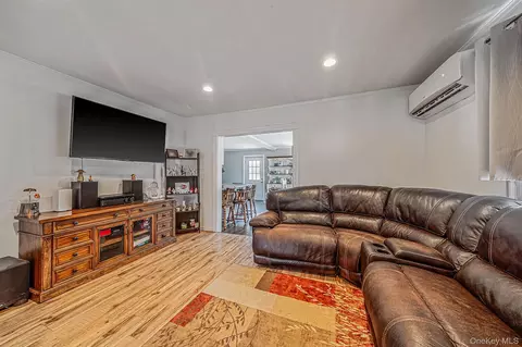 Living - 89 Avery Ave, Patchogue, NY 11772 photo 1 of 1