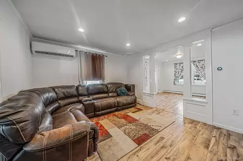 Other - 89 Avery Ave, Patchogue, NY 11772 photo 3 of 6