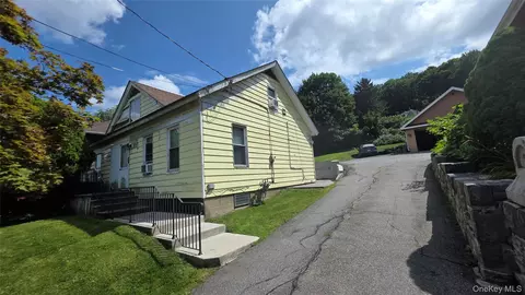 2599 Carmel Ave, Southeast, NY 10509