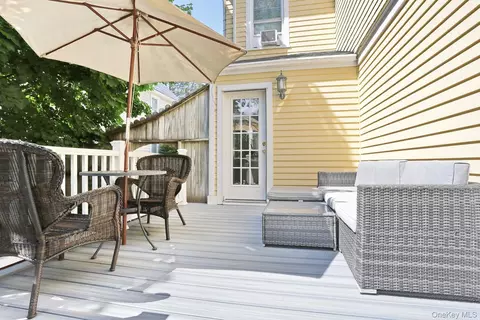 Exterior - 73 E Maple Ave, Ramapo, NY 10901 photo 5 of 6