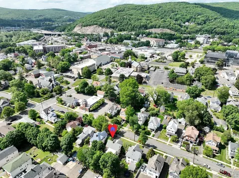 View/Area - 73 E Maple Ave, Ramapo, NY 10901 photo 1 of 2