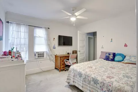 Other - 73 E Maple Ave, Ramapo, NY 10901 photo 2 of 4