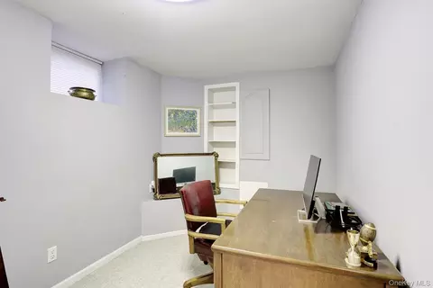 Other - 73 E Maple Ave, Ramapo, NY 10901 photo 4 of 4