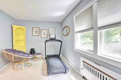 Other - 73 E Maple Ave, Ramapo, NY 10901 photo 1 of 4