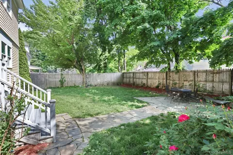 Exterior - 73 E Maple Ave, Ramapo, NY 10901 photo 4 of 6