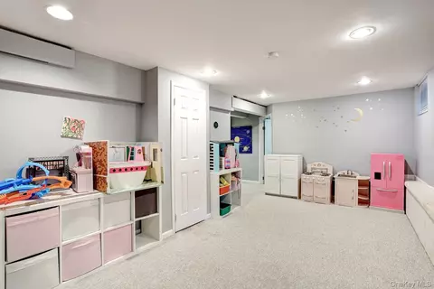 Other - 73 E Maple Ave, Ramapo, NY 10901 photo 3 of 4
