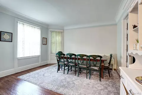 Dining - 73 E Maple Ave, Ramapo, NY 10901 photo 1 of 2