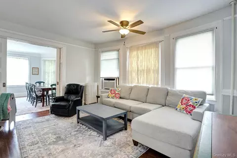 Living - 73 E Maple Ave, Ramapo, NY 10901 photo 1 of 1